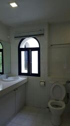 Point Loma (D11), Apartment #504676831